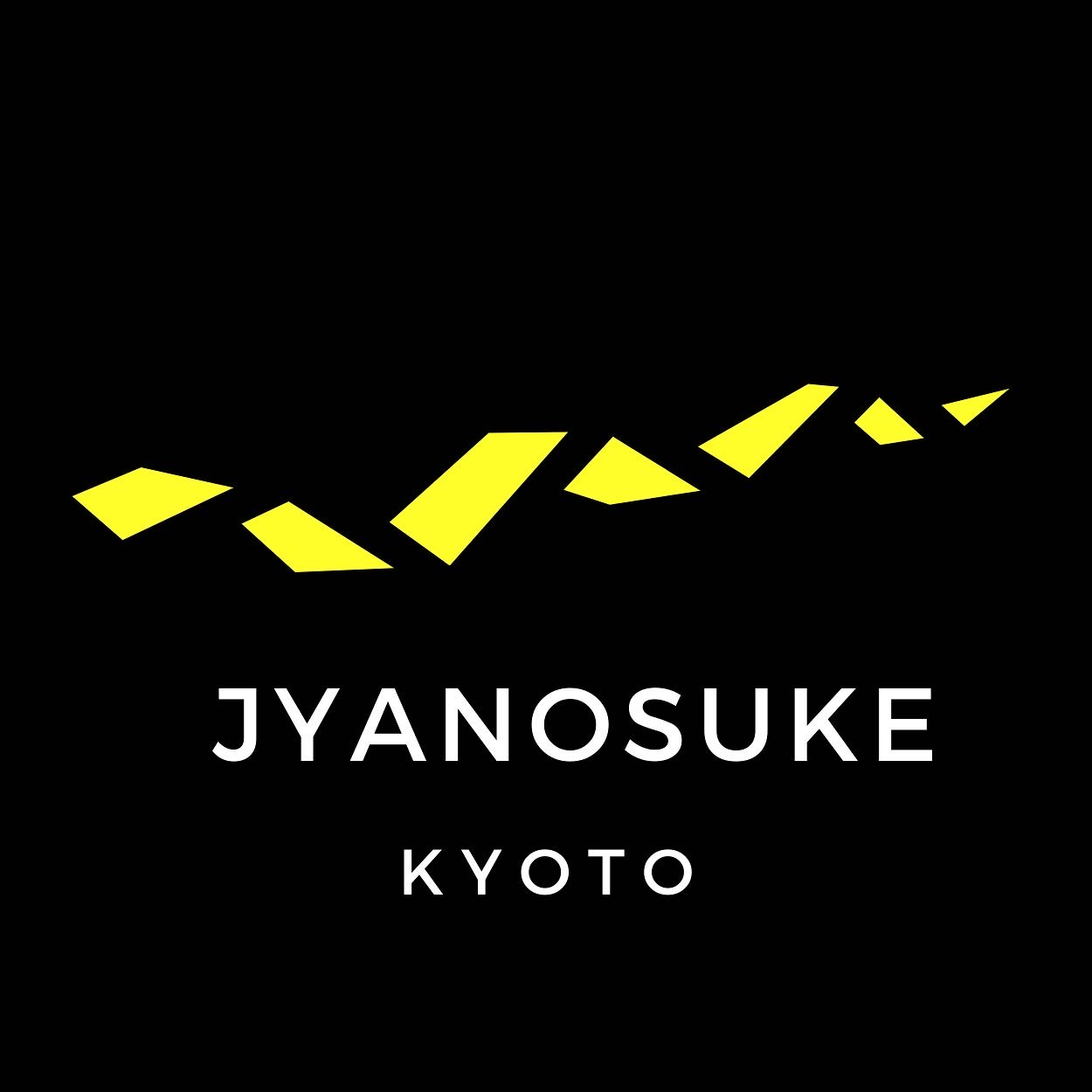 jyanosuke